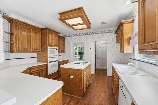 $299,999 | 24103 Melina Lane, Tomball, TX 77375