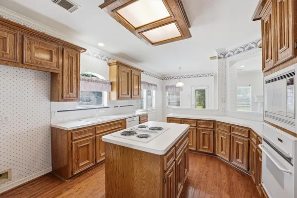 $299,999 | 24103 Melina Lane, Tomball, TX 77375