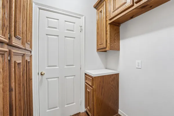 $299,999 | 24103 Melina Lane, Tomball, TX 77375