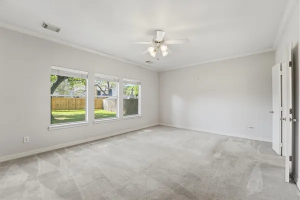 $299,999 | 24103 Melina Lane, Tomball, TX 77375