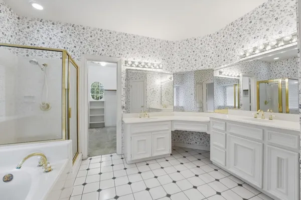$299,999 | 24103 Melina Lane, Tomball, TX 77375