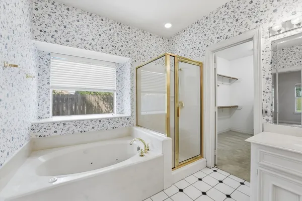 $299,999 | 24103 Melina Lane, Tomball, TX 77375