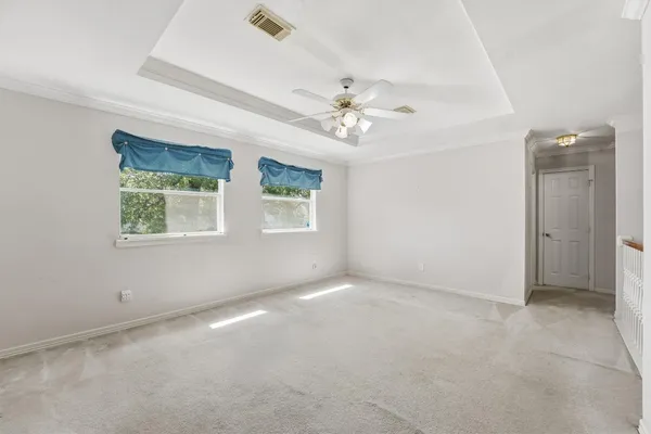 $299,999 | 24103 Melina Lane, Tomball, TX 77375