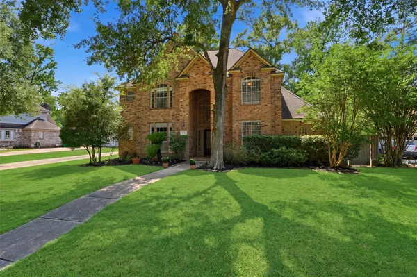 $299,999 | 24103 Melina Lane, Tomball, TX 77375