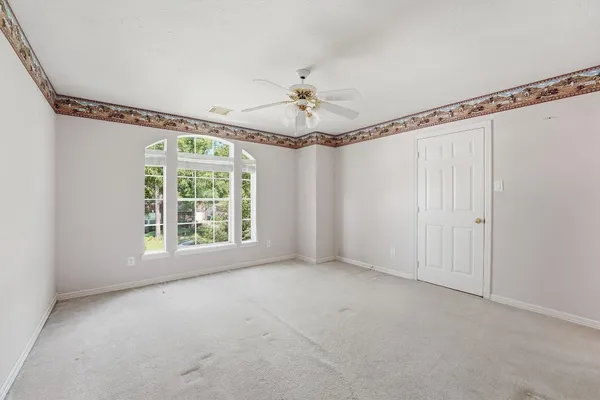 $299,999 | 24103 Melina Lane, Tomball, TX 77375