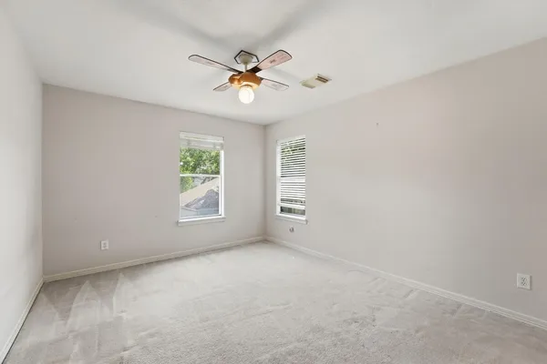 $299,999 | 24103 Melina Lane, Tomball, TX 77375