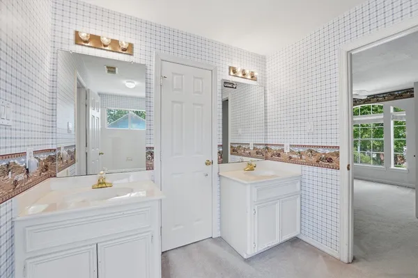 $299,999 | 24103 Melina Lane, Tomball, TX 77375