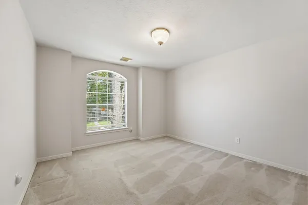 $299,999 | 24103 Melina Lane, Tomball, TX 77375