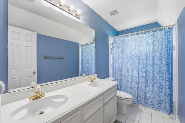 $299,999 | 24103 Melina Lane, Tomball, TX 77375