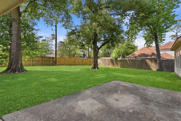 $299,999 | 24103 Melina Lane, Tomball, TX 77375
