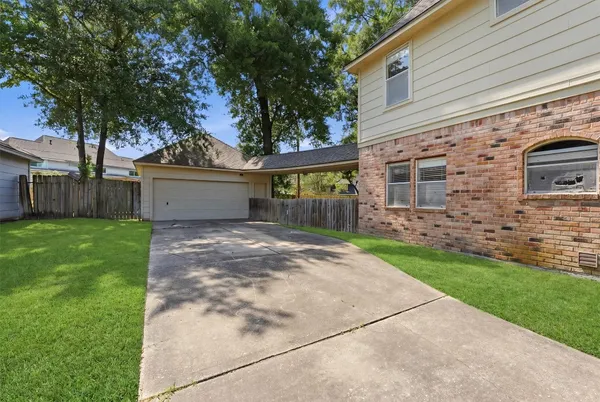 $299,999 | 24103 Melina Lane, Tomball, TX 77375