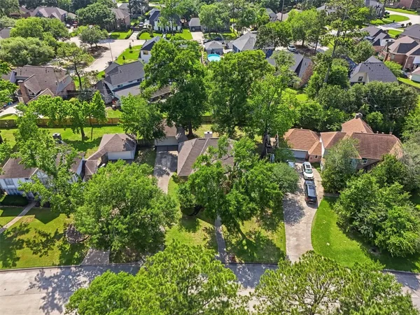 $299,999 | 24103 Melina Lane, Tomball, TX 77375