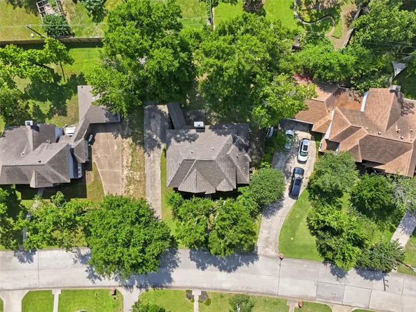 $299,999 | 24103 Melina Lane, Tomball, TX 77375