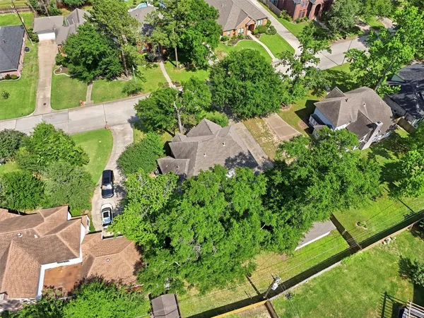 $299,999 | 24103 Melina Lane, Tomball, TX 77375
