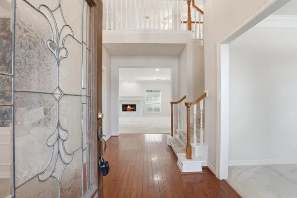 $299,999 | 24103 Melina Lane, Tomball, TX 77375