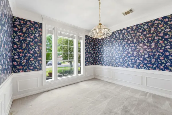 $299,999 | 24103 Melina Lane, Tomball, TX 77375