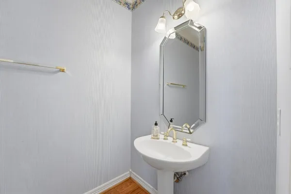 $299,999 | 24103 Melina Lane, Tomball, TX 77375
