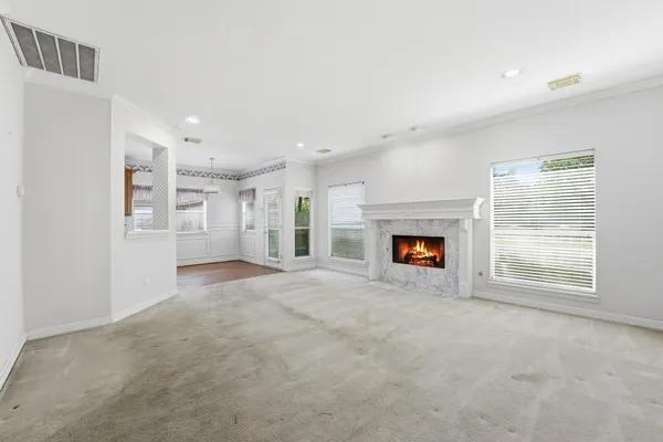 $299,999 | 24103 Melina Lane, Tomball, TX 77375