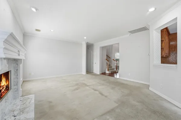 $299,999 | 24103 Melina Lane, Tomball, TX 77375