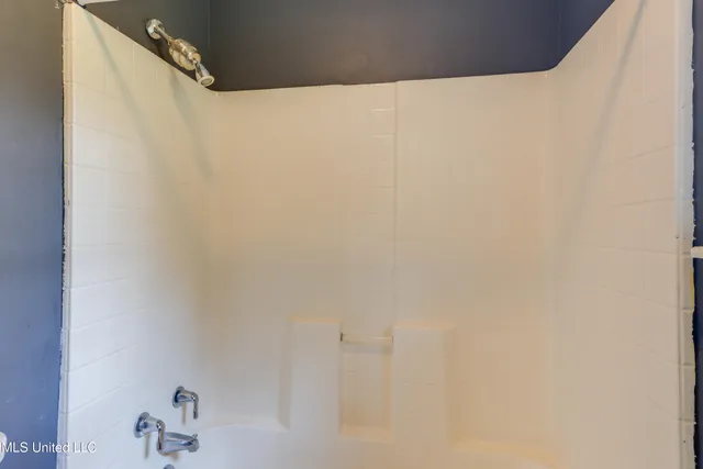 $189,999 | 502 West Border Avenue, Wiggins, MS 39577