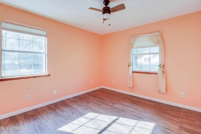 $189,999 | 502 West Border Avenue, Wiggins, MS 39577