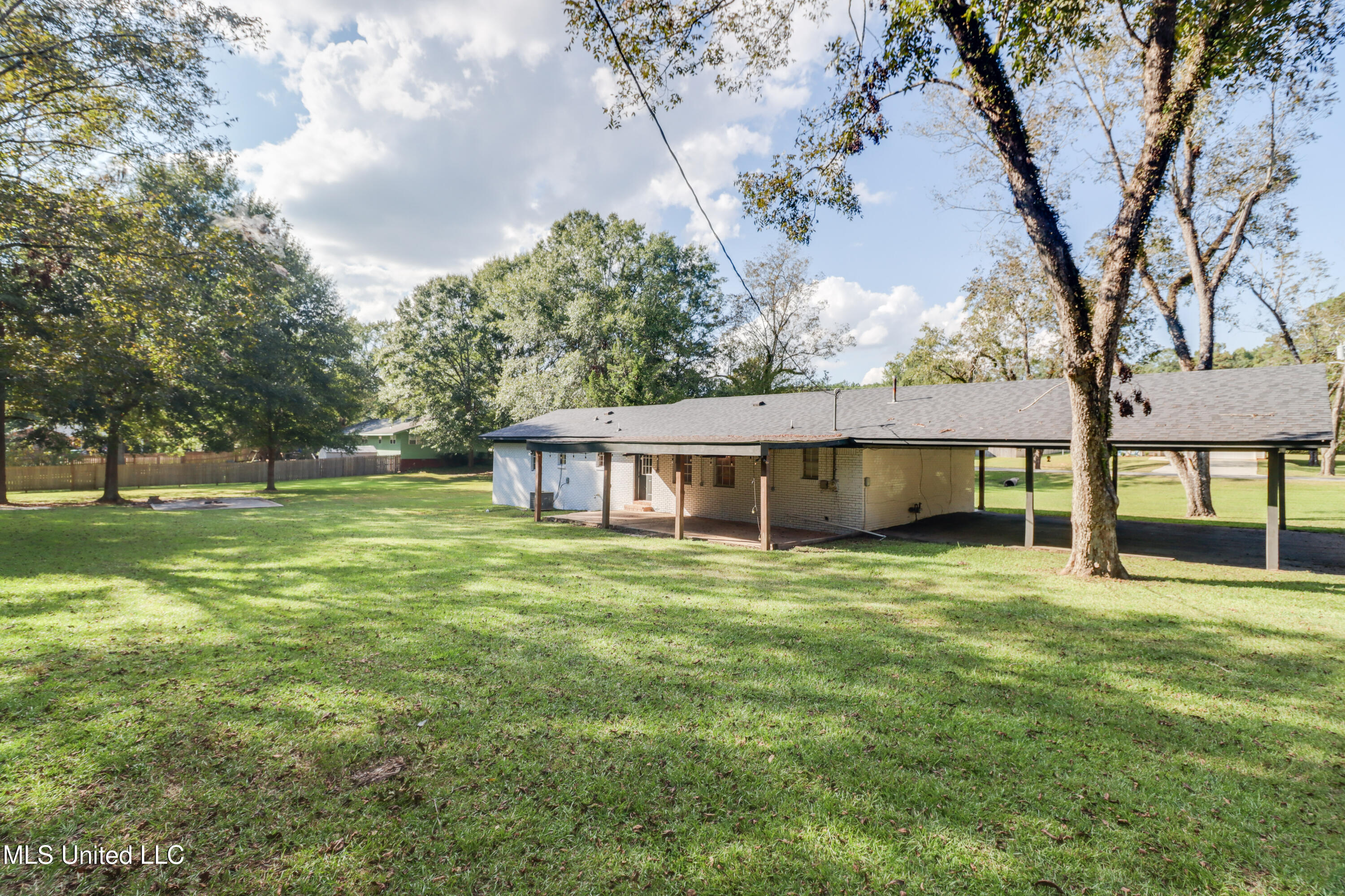 502 West Border Avenue Wiggins, MS 39577 - Photo 19 of 22 Photo Sep 26 2025, 4 00 51 PM (1)-Edit