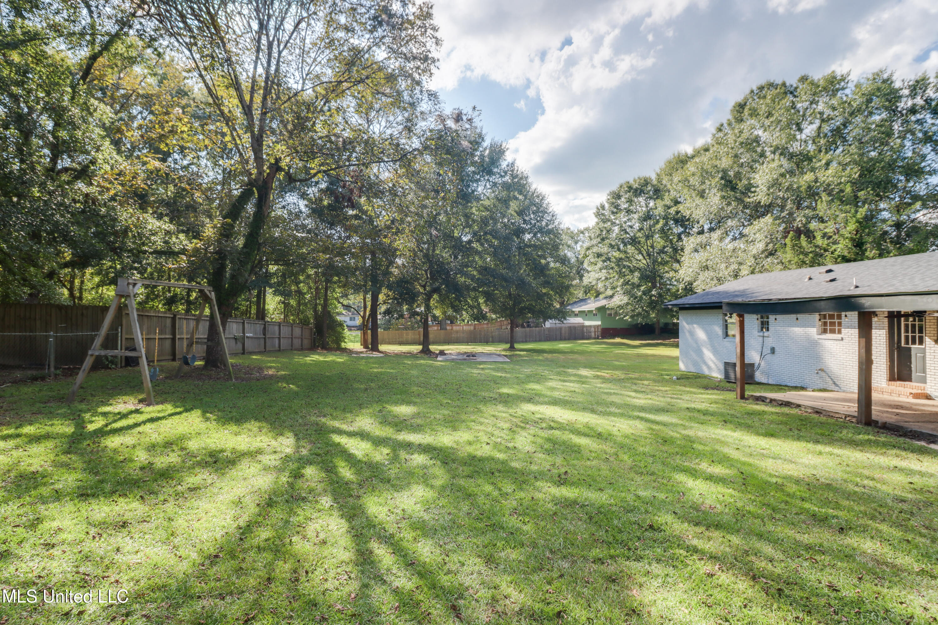502 West Border Avenue Wiggins, MS 39577 - Photo 20 of 22 Photo Sep 26 2025, 4 01 08 PM-Edit