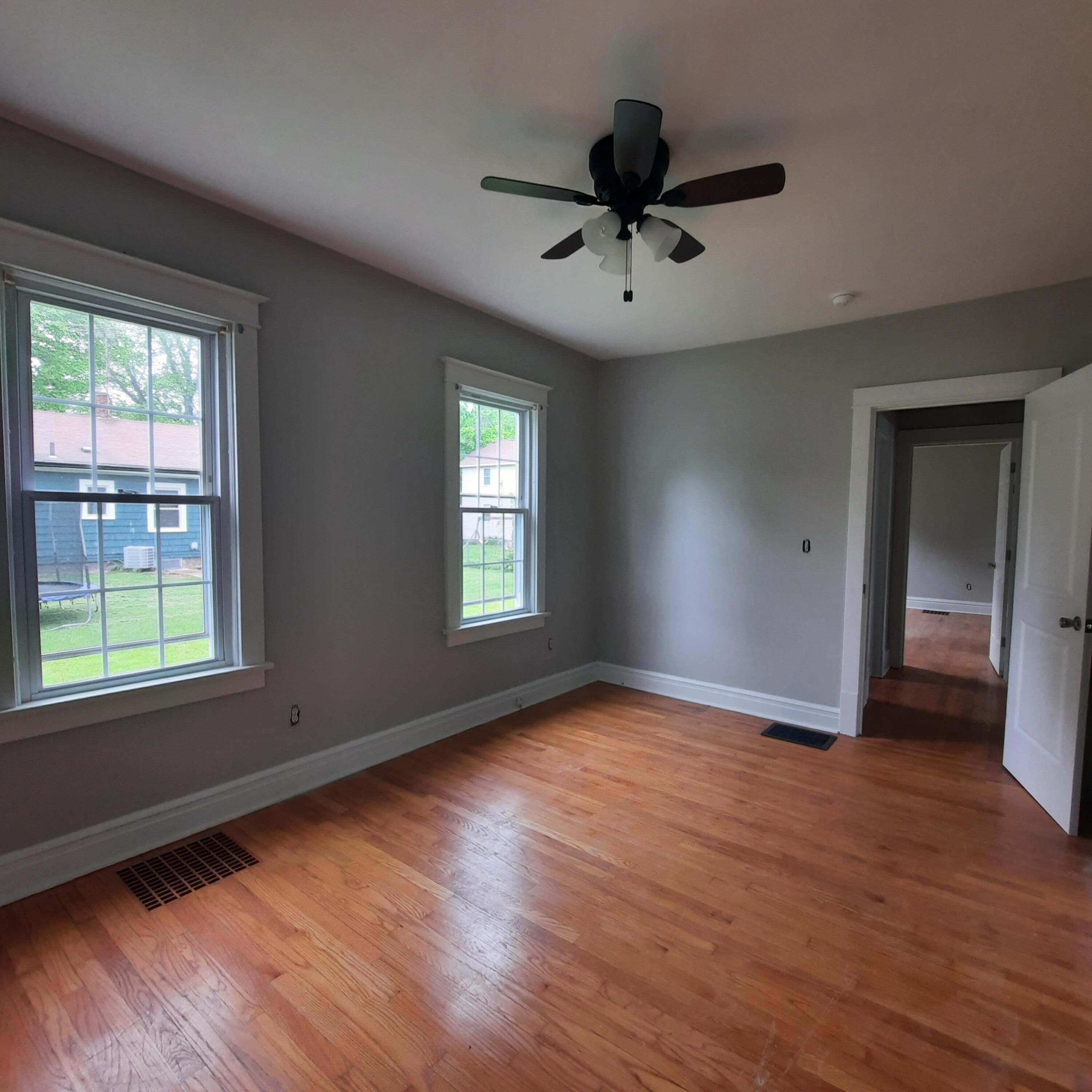 507 4th Street La Porte, IN 46350 - Photo 20 of 29 3000x3000