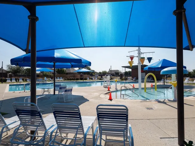 $2,145 | 13504 Richard Nixon Street, Manor, TX 78653