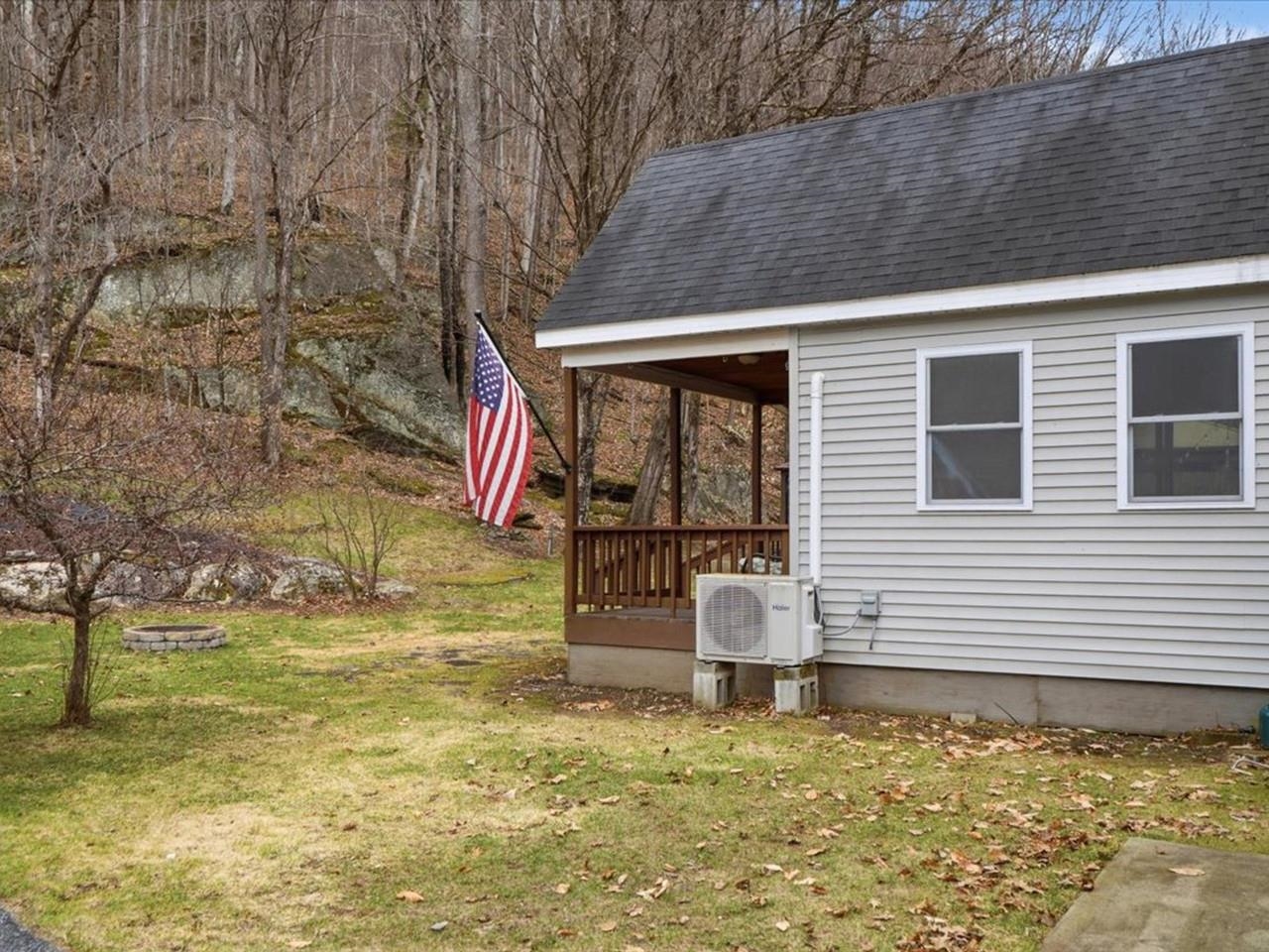 44 Drake Woods Road Bristol, VT 05443 - Photo 16 of 70