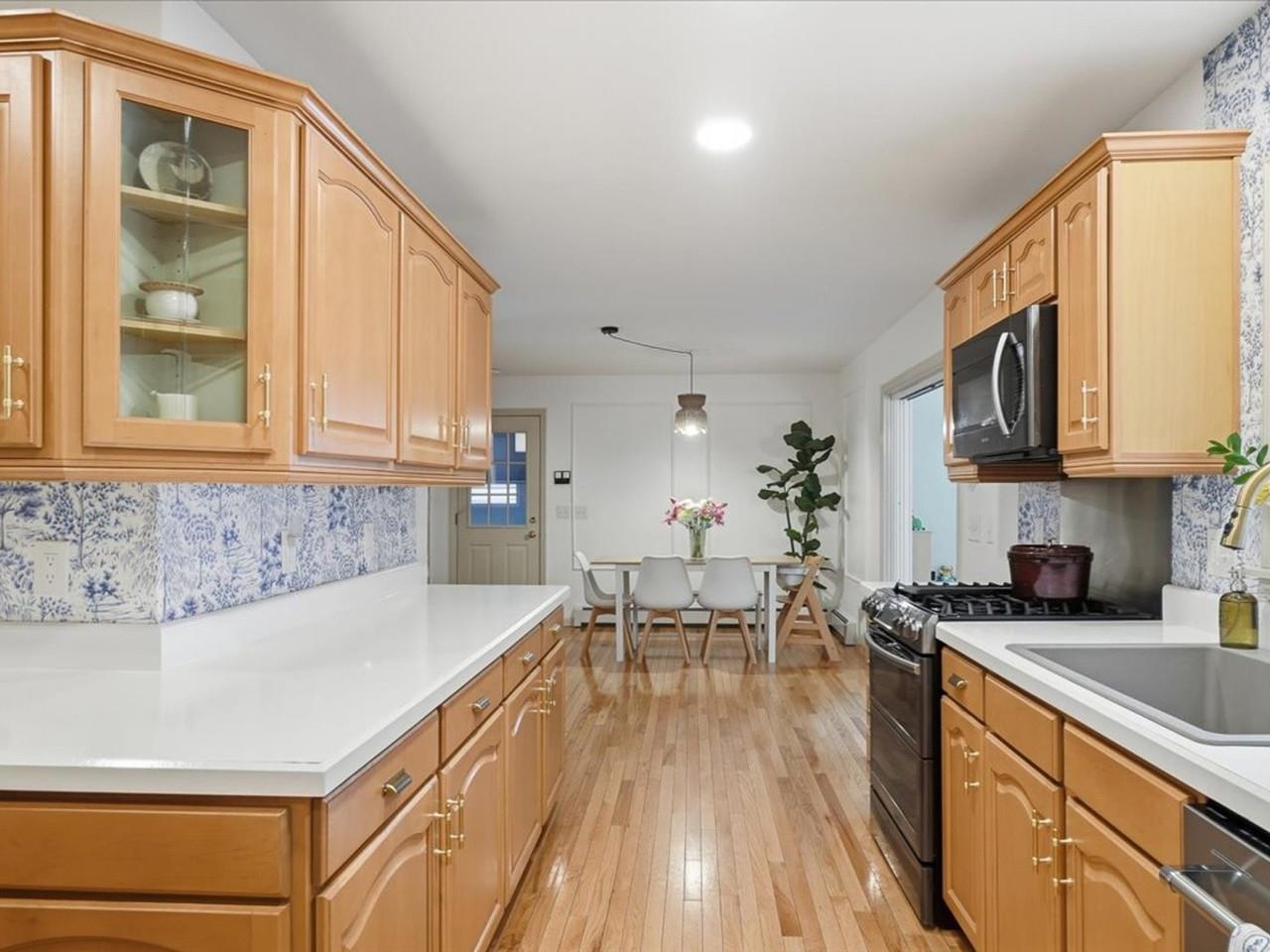 44 Drake Woods Road Bristol, VT 05443 - Photo 17 of 70