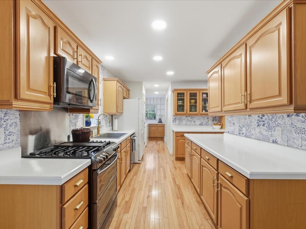 44 Drake Woods Road Bristol, VT 05443 - Photo 19 of 70