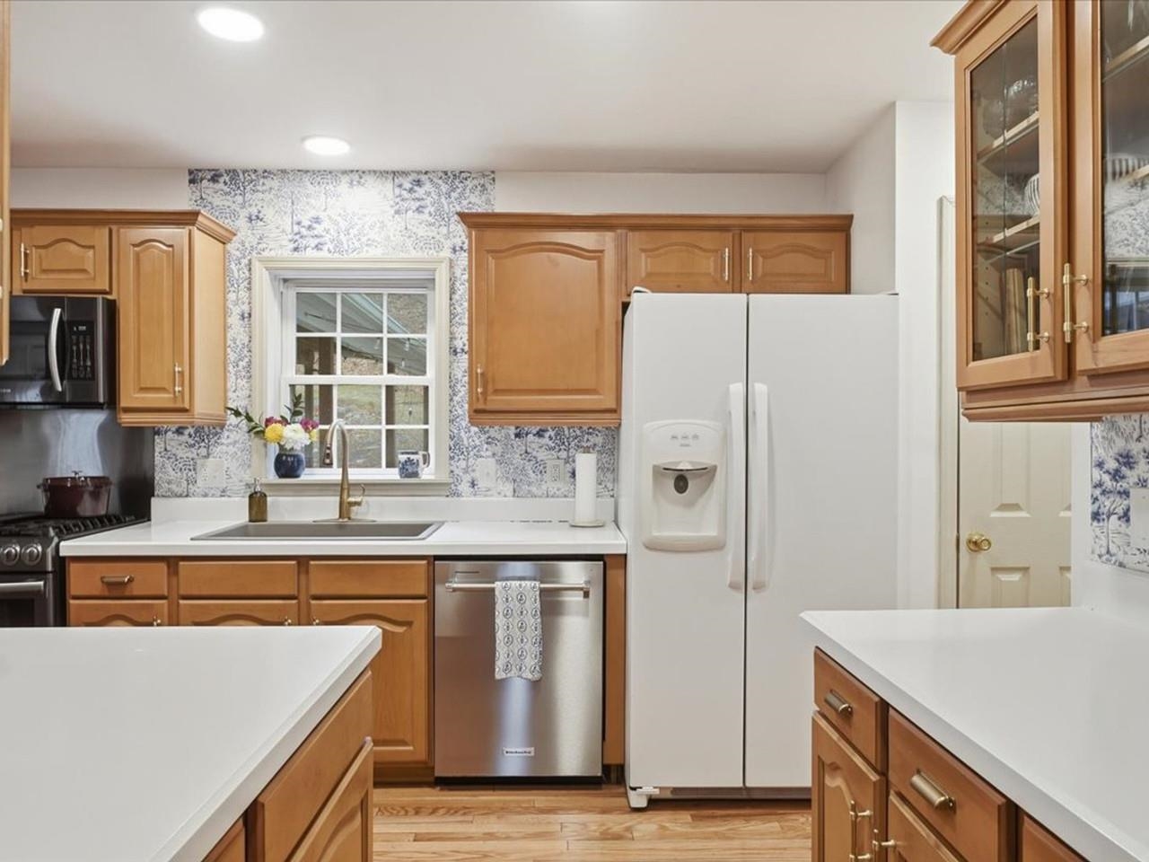 44 Drake Woods Road Bristol, VT 05443 - Photo 20 of 70