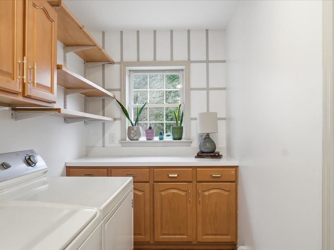 44 Drake Woods Road Bristol, VT 05443 - Photo 21 of 70