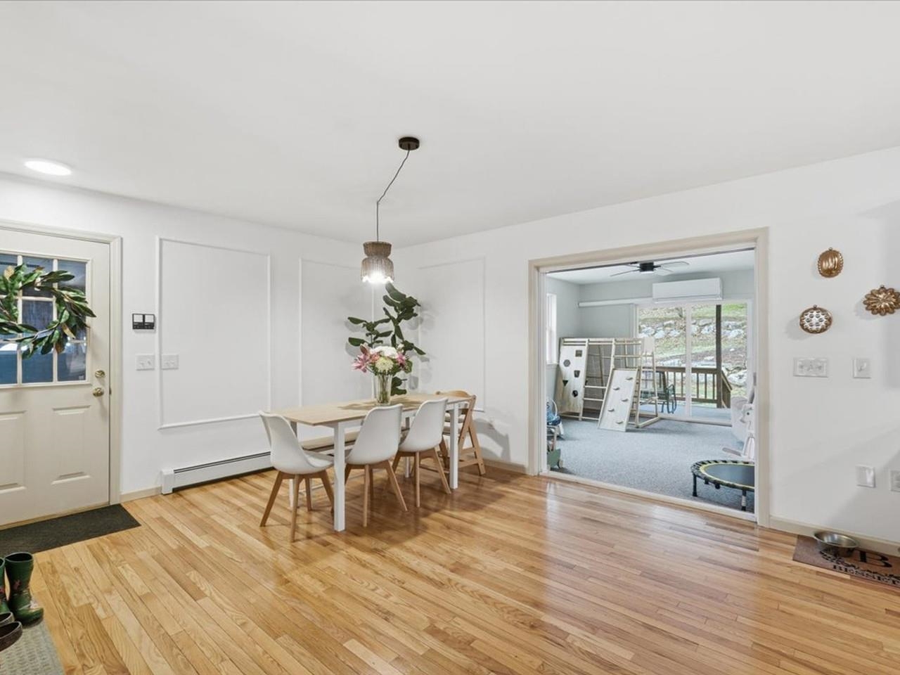 44 Drake Woods Road Bristol, VT 05443 - Photo 22 of 70