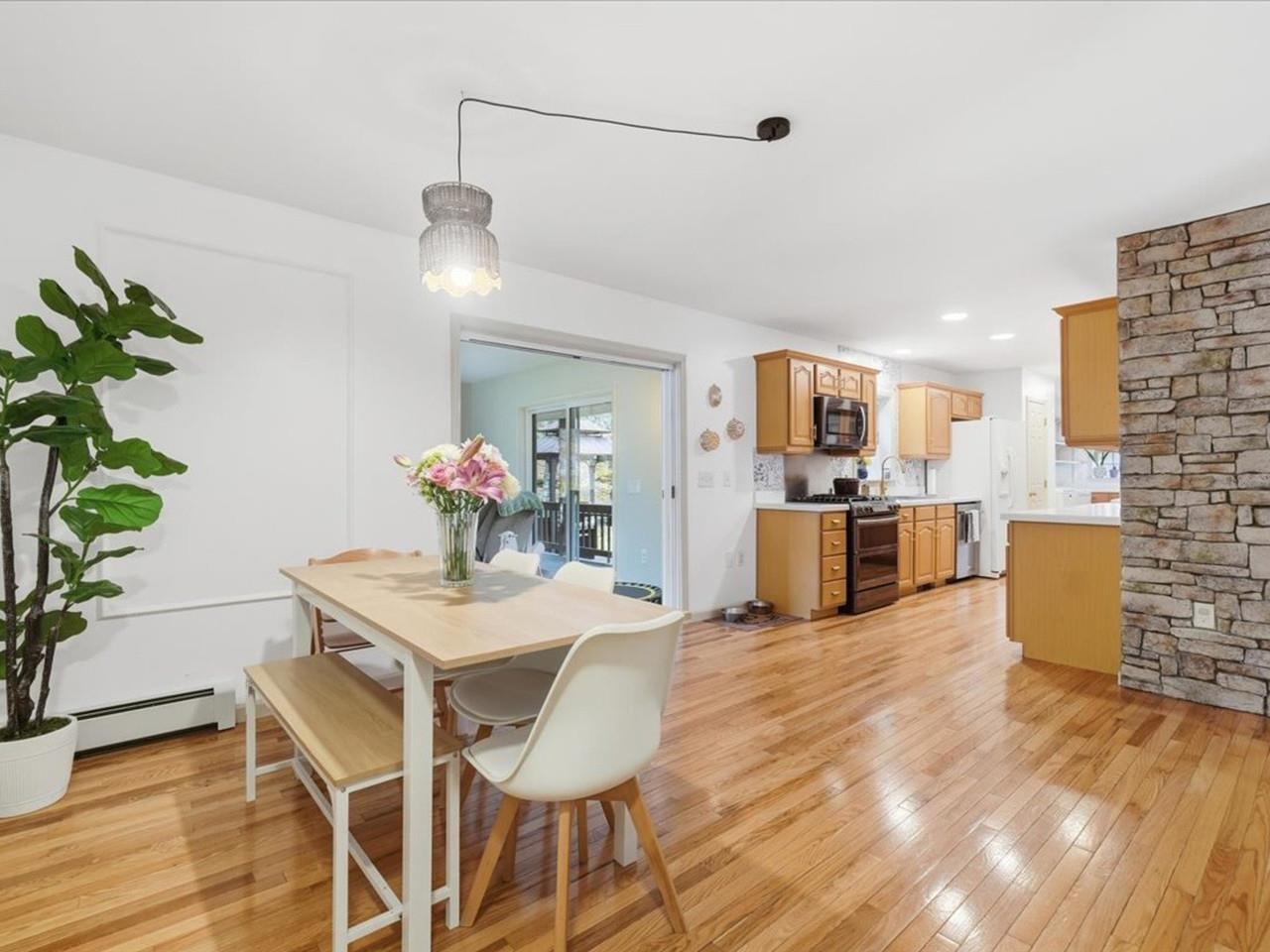 44 Drake Woods Road Bristol, VT 05443 - Photo 23 of 70