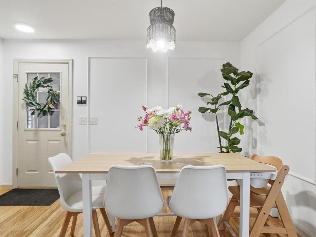 44 Drake Woods Road Bristol, VT 05443 - Photo 24 of 70