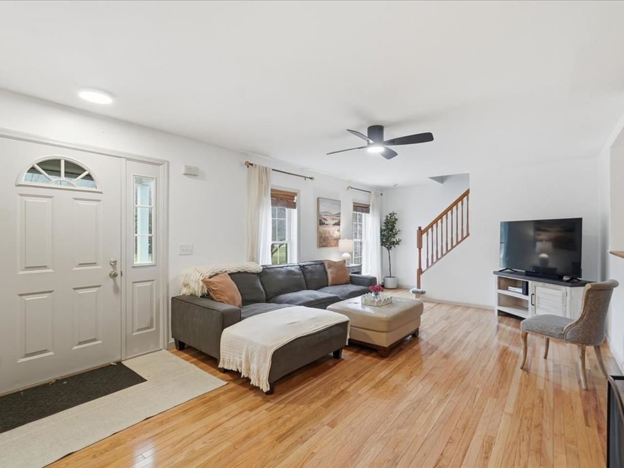 44 Drake Woods Road Bristol, VT 05443 - Photo 28 of 70