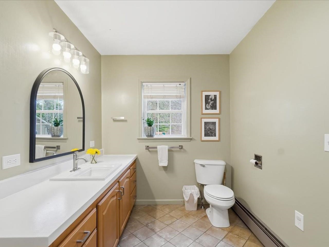 44 Drake Woods Road Bristol, VT 05443 - Photo 33 of 70