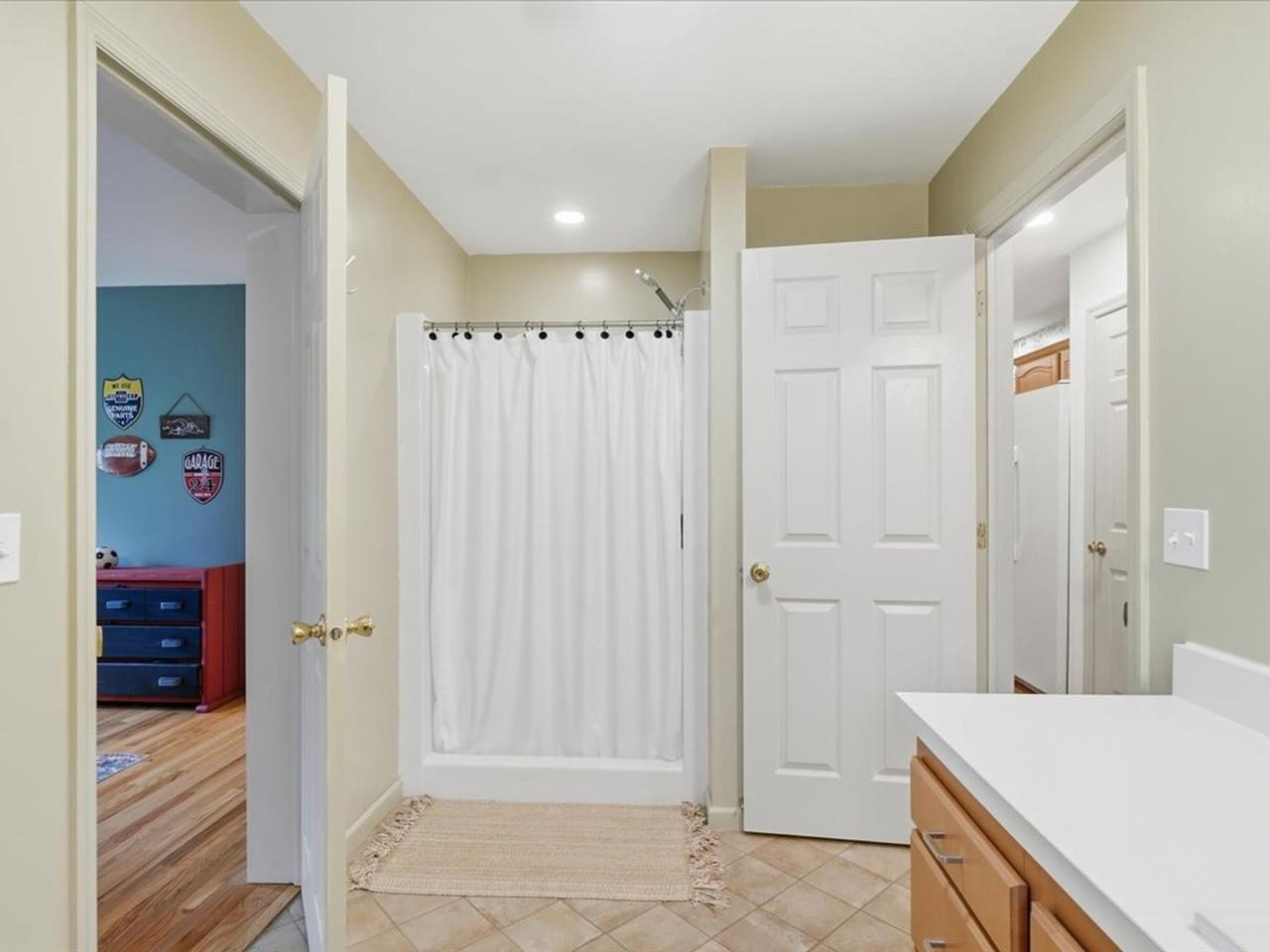 44 Drake Woods Road Bristol, VT 05443 - Photo 34 of 70