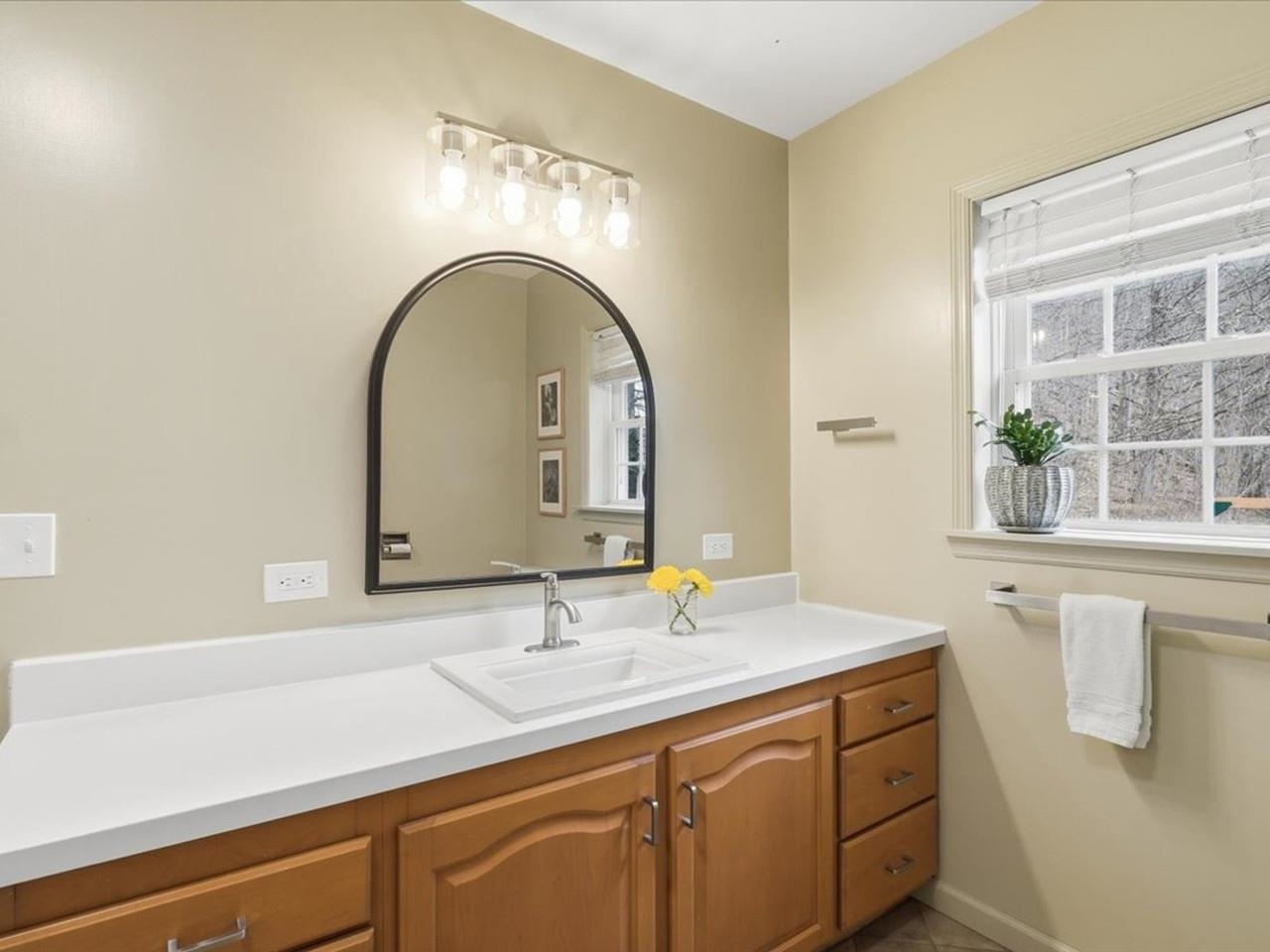 44 Drake Woods Road Bristol, VT 05443 - Photo 35 of 70