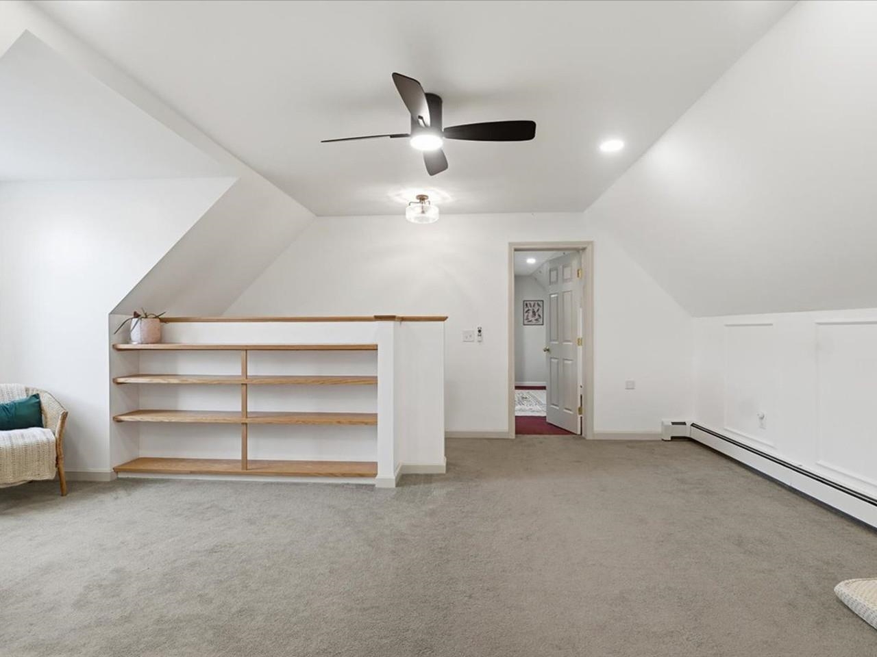 44 Drake Woods Road Bristol, VT 05443 - Photo 39 of 70