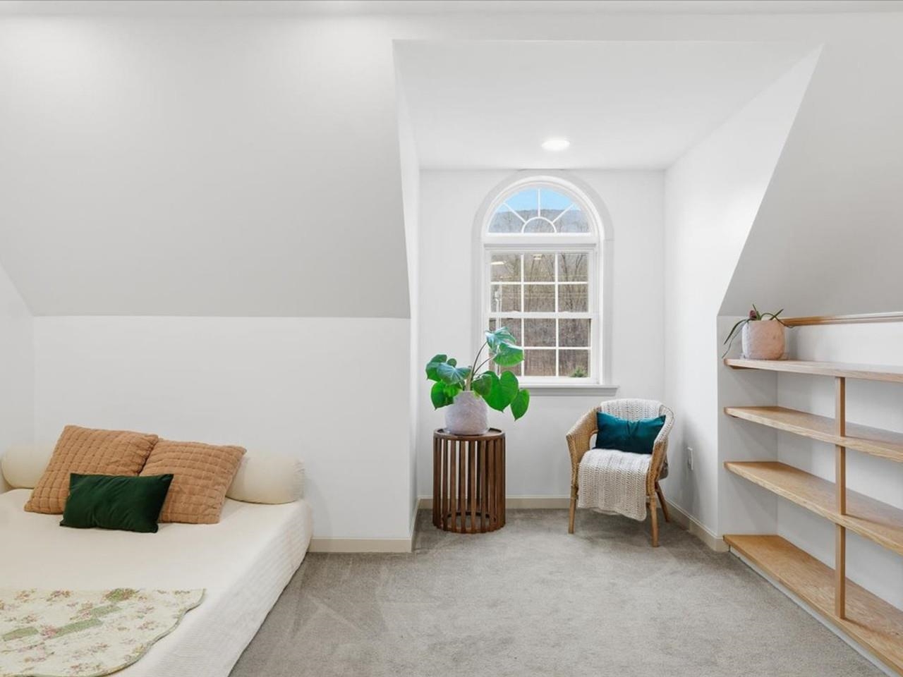 44 Drake Woods Road Bristol, VT 05443 - Photo 40 of 70