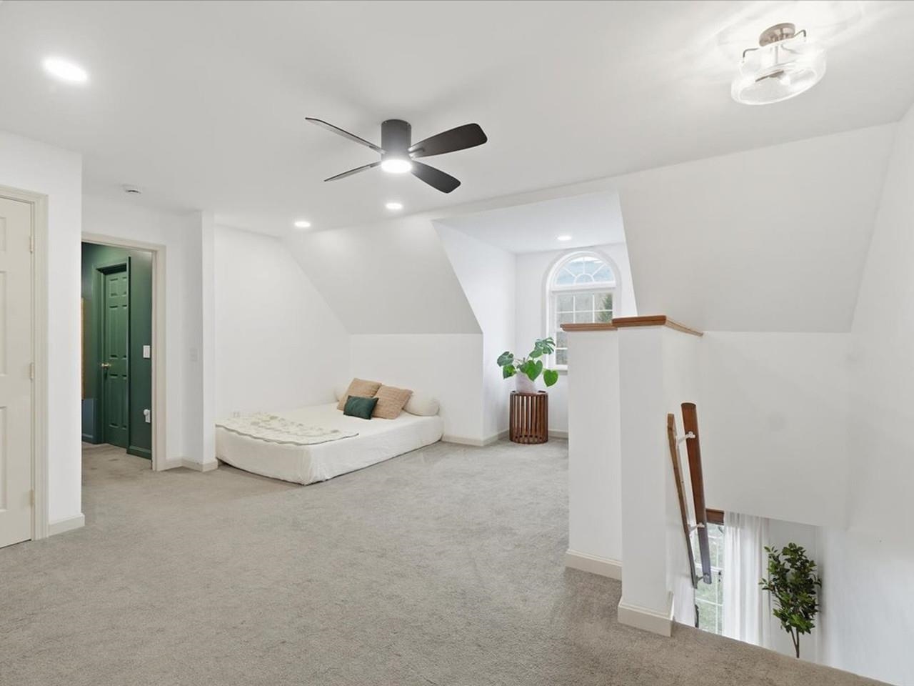 44 Drake Woods Road Bristol, VT 05443 - Photo 41 of 70