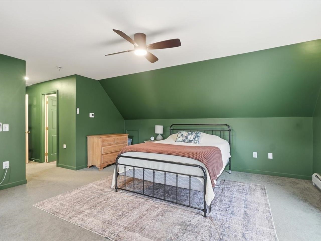 44 Drake Woods Road Bristol, VT 05443 - Photo 43 of 70