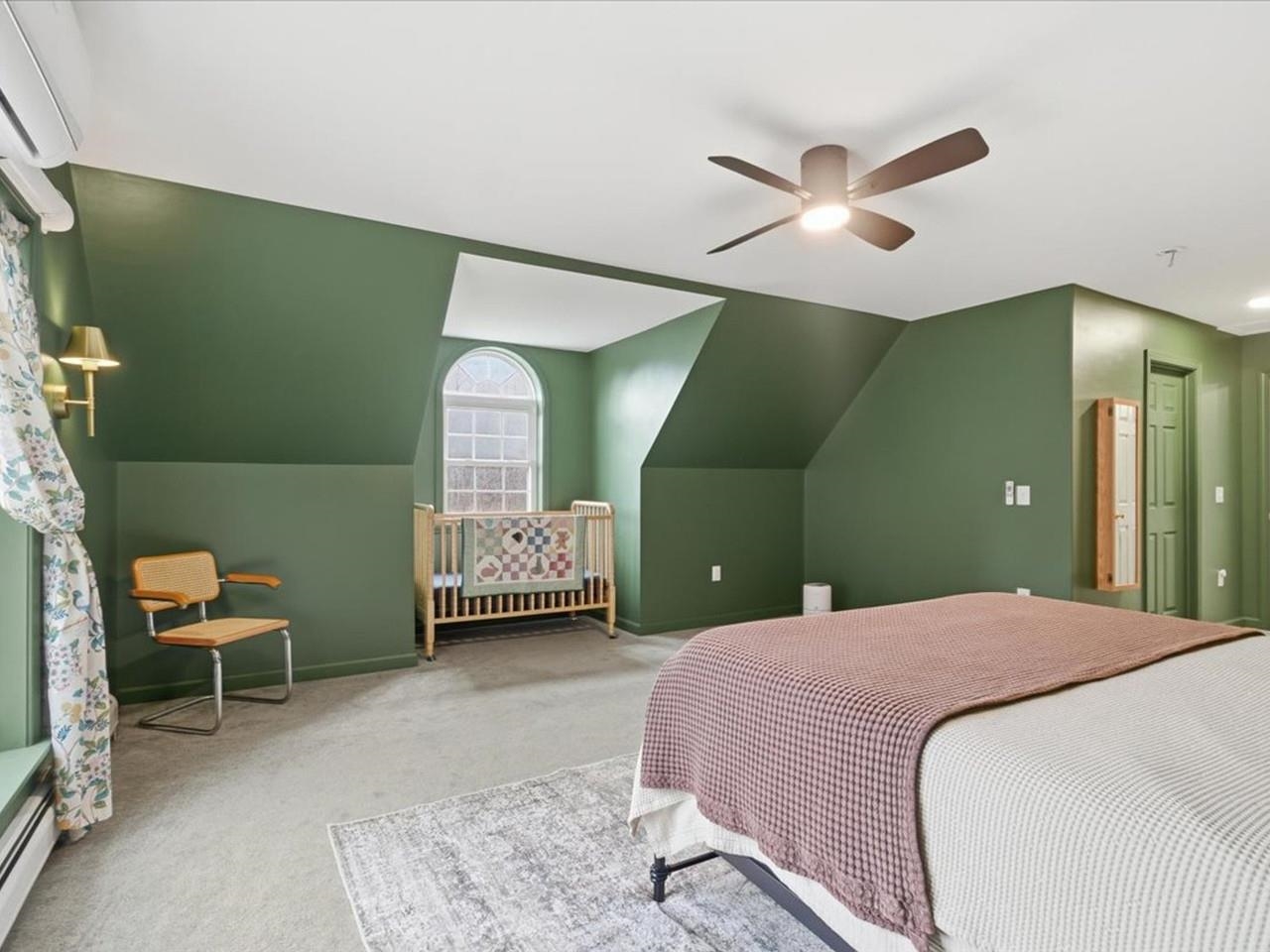 44 Drake Woods Road Bristol, VT 05443 - Photo 44 of 70