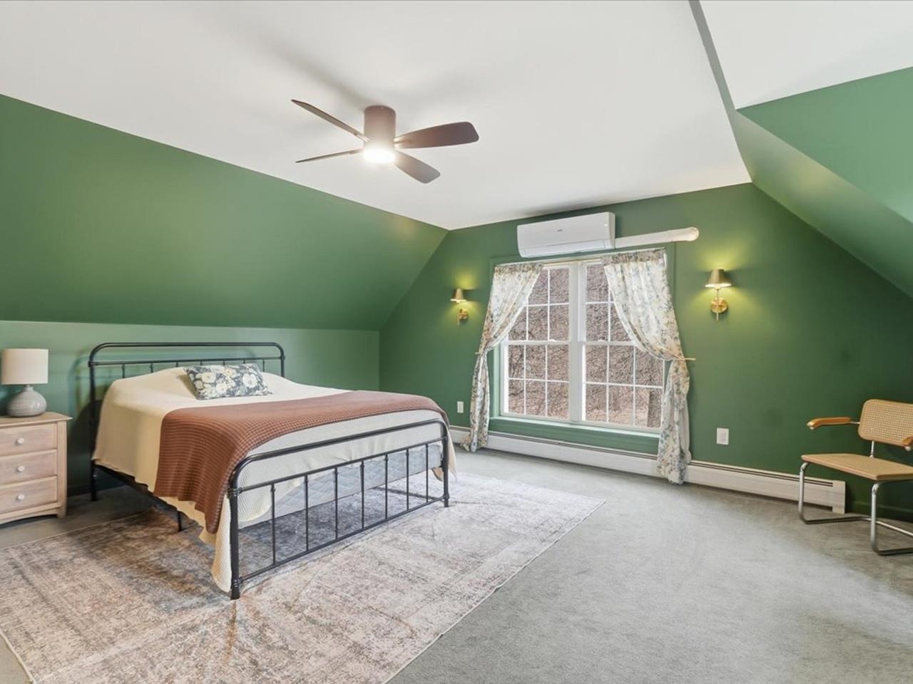 44 Drake Woods Road Bristol, VT 05443 - Photo 45 of 70