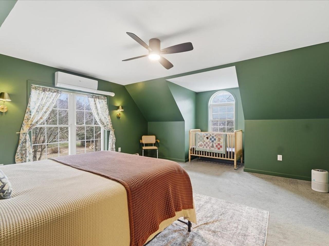 44 Drake Woods Road Bristol, VT 05443 - Photo 46 of 70