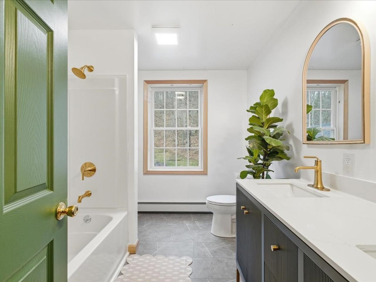 44 Drake Woods Road Bristol, VT 05443 - Photo 47 of 70