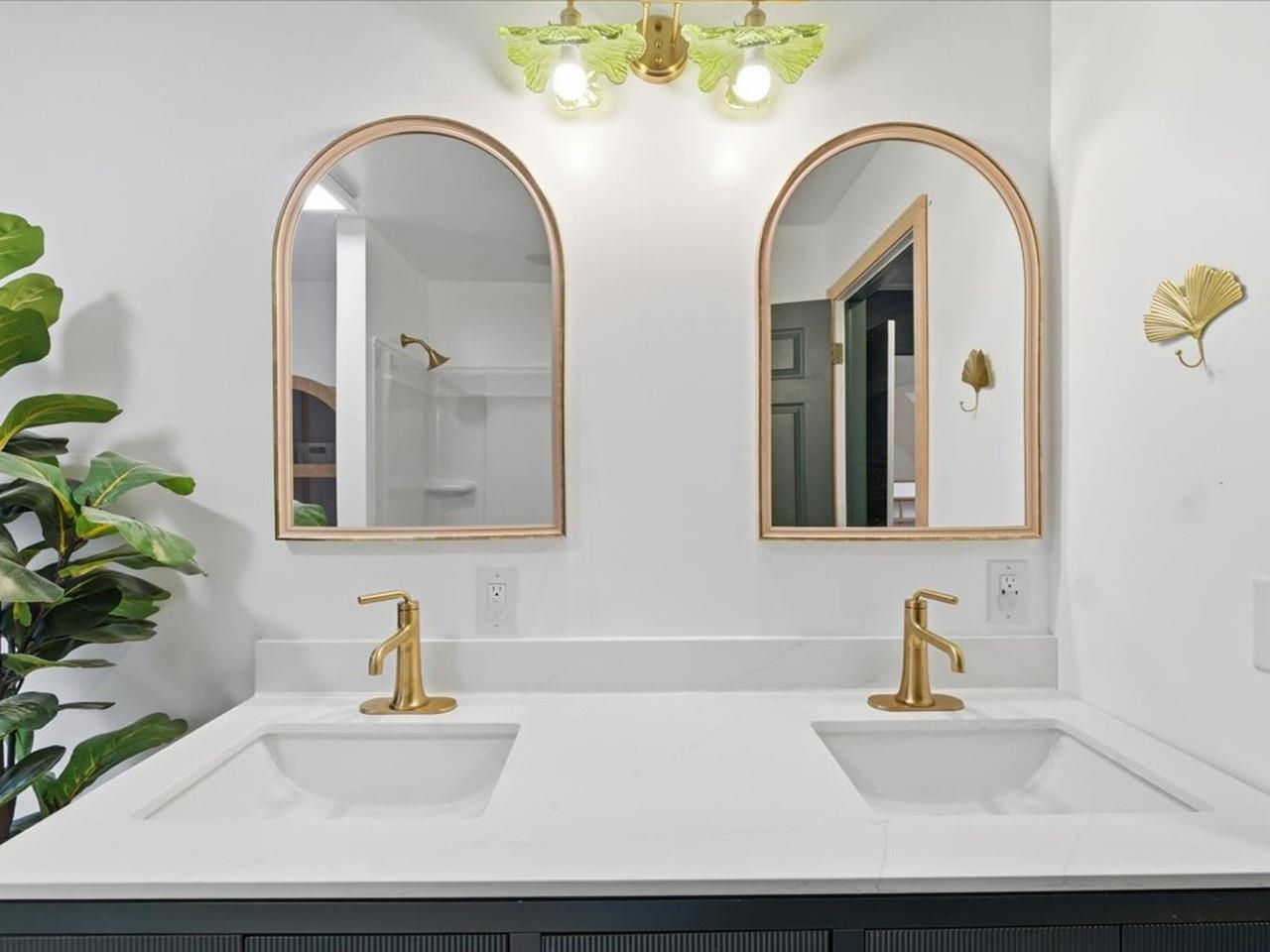 44 Drake Woods Road Bristol, VT 05443 - Photo 48 of 70